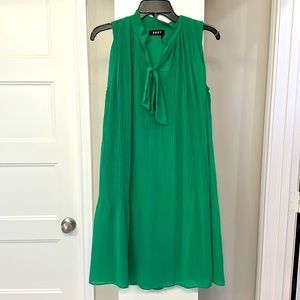 Dkny dress